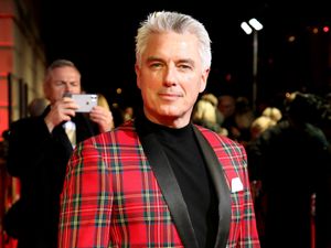 Supporting image for story