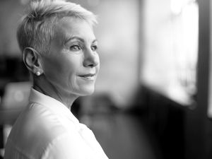 Supporting image for story: How will you make a difference to a young person’s life 