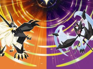 Supporting image for story: Nintendo announced two new Pokemon games but not everybody is happy 