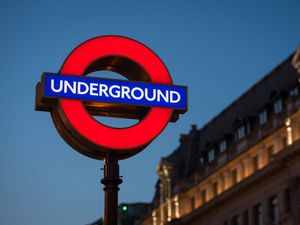 Supporting image for story: Tube drivers to get proposal for restructured work week