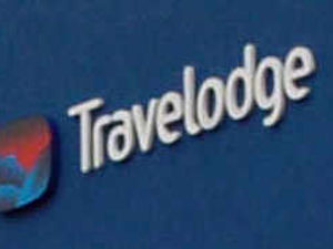 Supporting image for story: Travelodge to check out town hotel