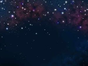 Supporting image for story: Letter: Let there (not) be light