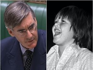 Supporting image for story