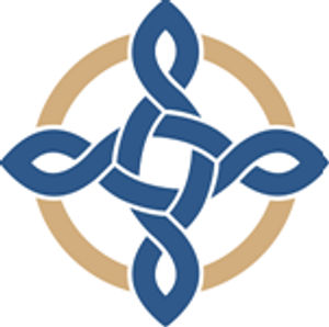 Powys Teaching Health Board