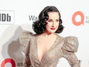 Supporting image for story