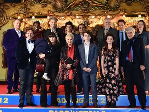 Supporting image for story