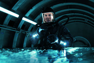 Supporting image for story: Film Talk: Latest reviews - Mission: Impossible - The Final Reckoning, Lilo & Stitch and The Phoenician Scheme