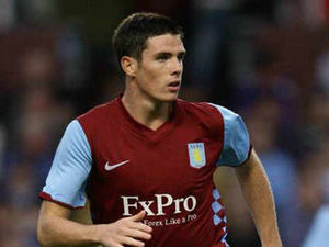 Supporting image for story: Latest transfer rumours – Sept 21