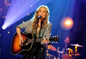 Supporting image for story