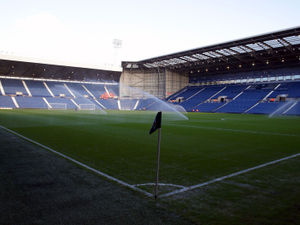 Supporting image for story: Express & Star comment: Financial shock for West Brom fans