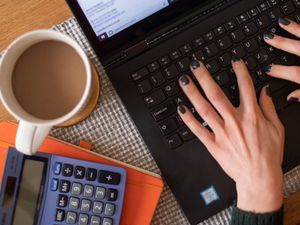 Supporting image for story: ‘Whack-a-mole’ approach to stopping online scams is not working, says Which?