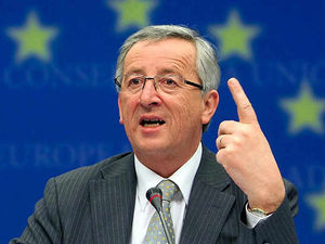 Supporting image for story: Peter Rhodes: Eton or Wolverhampton?