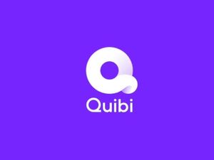 Supporting image for story: Quibi: Mobile-first streaming service unveiled at CES