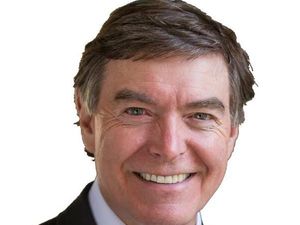 Supporting image for story: Ludlow MP discusses booster vaccine rollout with GP