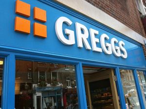 Supporting image for story: Greggs burglar who took police on 104mph pursuit on major road jailed 