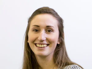 Supporting image for story: New grants to improve farm productivity