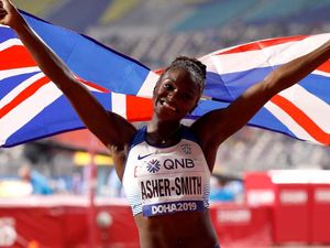 Supporting image for story: Olympics set to be postponed due to coronavirus