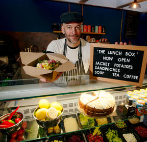 Supporting image for story