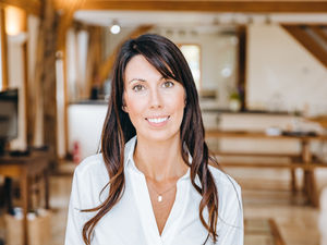 Supporting image for story: New Shropshire/Powys estate agency opens its virtual doors