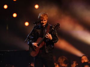 Supporting image for story: Concert for Ukraine raises £12.2 million for humanitarian effort