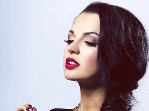 Supporting image for story: T-Live star TiCH to sing for Telford school children