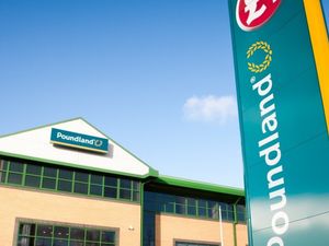 Supporting image for story: Poundland's European parent secures £180m funding