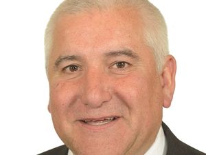 Supporting image for story: Dudley Council hands out £2 million of grants to businesses