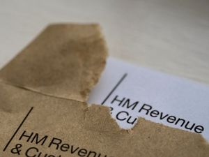 Supporting image for story: Council welcomes HMRC decision to stay in borough amid relocation announcement 