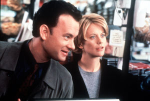 You've Got Mail