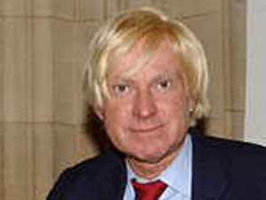 Supporting image for story: MP calls for care homes probe