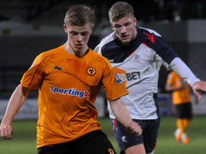 Supporting image for story: Johnny Gorman is out as wait goes on for defenders