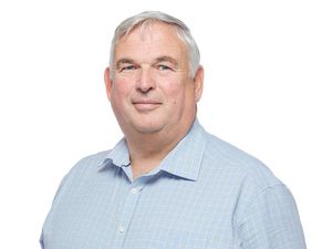 Supporting image for story: Telford firm welcomes plans to create 12 new ‘investment zones’ across UK 