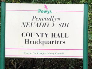 Supporting image for story: Council election candidates for the May 2022 local elections have been published