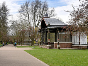 Supporting image for story: Walsall Council election 2021 preview: All to play for in unpredictable borough