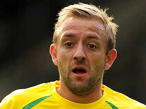 Supporting image for story: Saddlers bid to hold on to Matt Gill