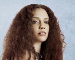 Supporting image for story