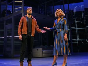 Supporting image for story