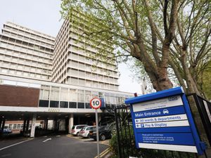 Supporting image for story: Pensioner dies after being ‘assaulted by fellow patient’ at London hospital