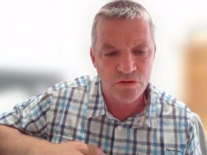 Supporting image for story: Should Growth Deal get cash injection to cover inflation and spiralling costs?