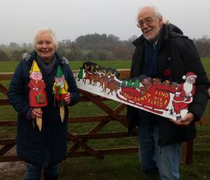 Supporting image for story