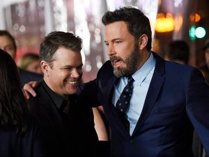 Supporting image for story