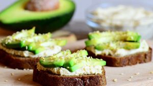 Supporting image for story