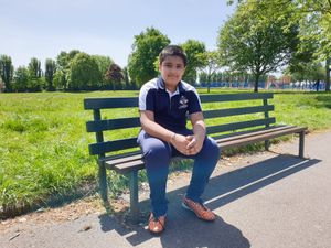Supporting image for story: School student launches petition calling for NHS day