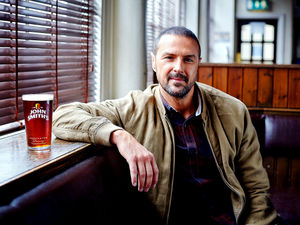 Supporting image for story: Local boozer scoops regional crown in John Smith's pub competition