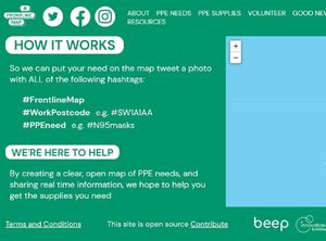 Supporting image for story