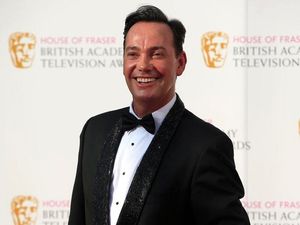 Supporting image for story