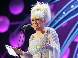 Supporting image for story