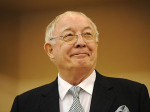 Supporting image for story: Richardson appoint McAlpine to build £260m Gateshead arena scheme