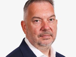 Supporting image for story: 164 job losses confirmed at regional NHS commissioning bodies covering Shropshire and Staffordshire