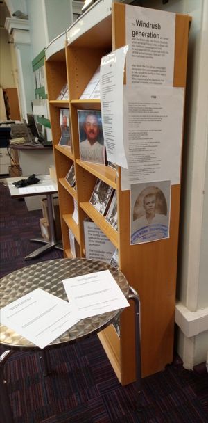 Supporting image for story